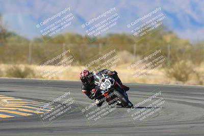 media/Jan-10-2025-CVMA Friday Practice (Fri) [[489e0da257]]/Group 1/Session 5 (Turn 7)/